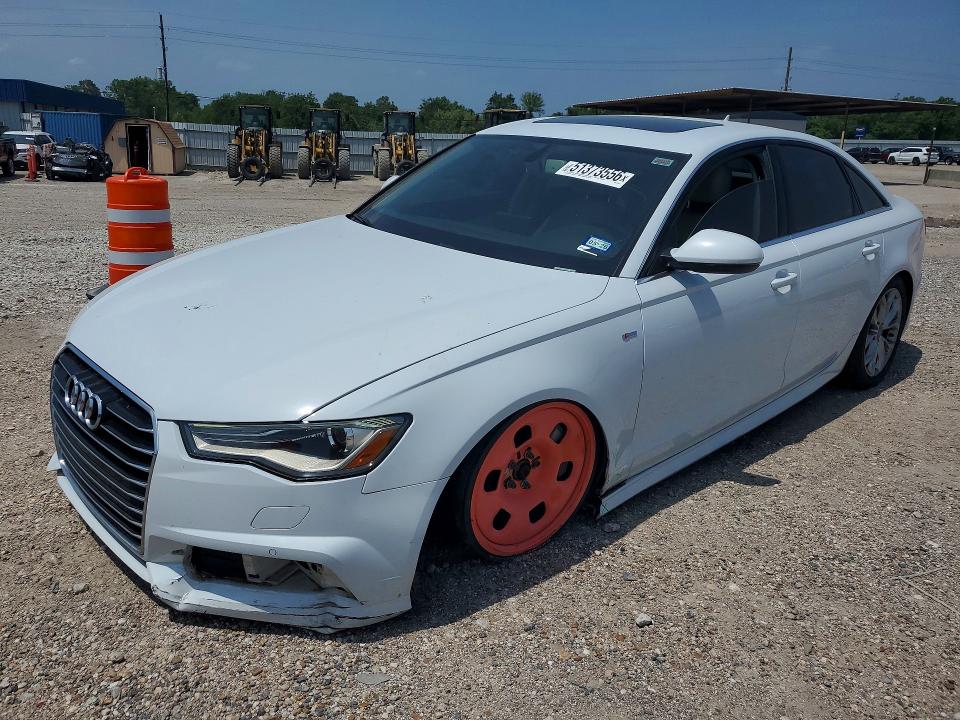 WAUC8AFC8HN019243