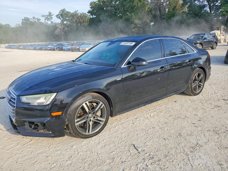WAUENBF46JN016931