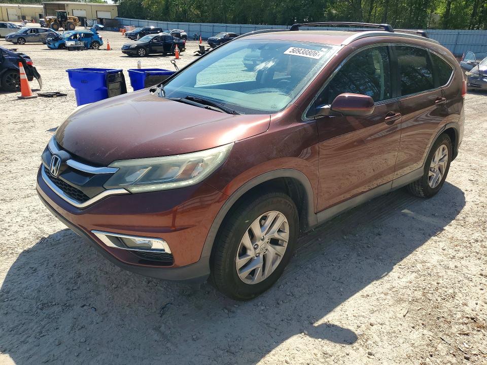 2HKRM3H7XFH558769