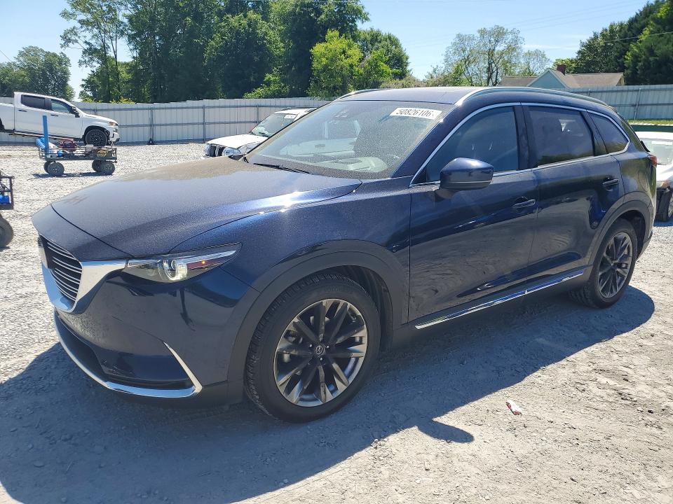 JM3TCBDY9G0111938