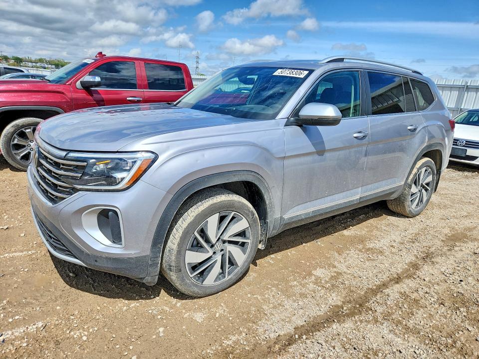 1V2BR2CA1RC515081