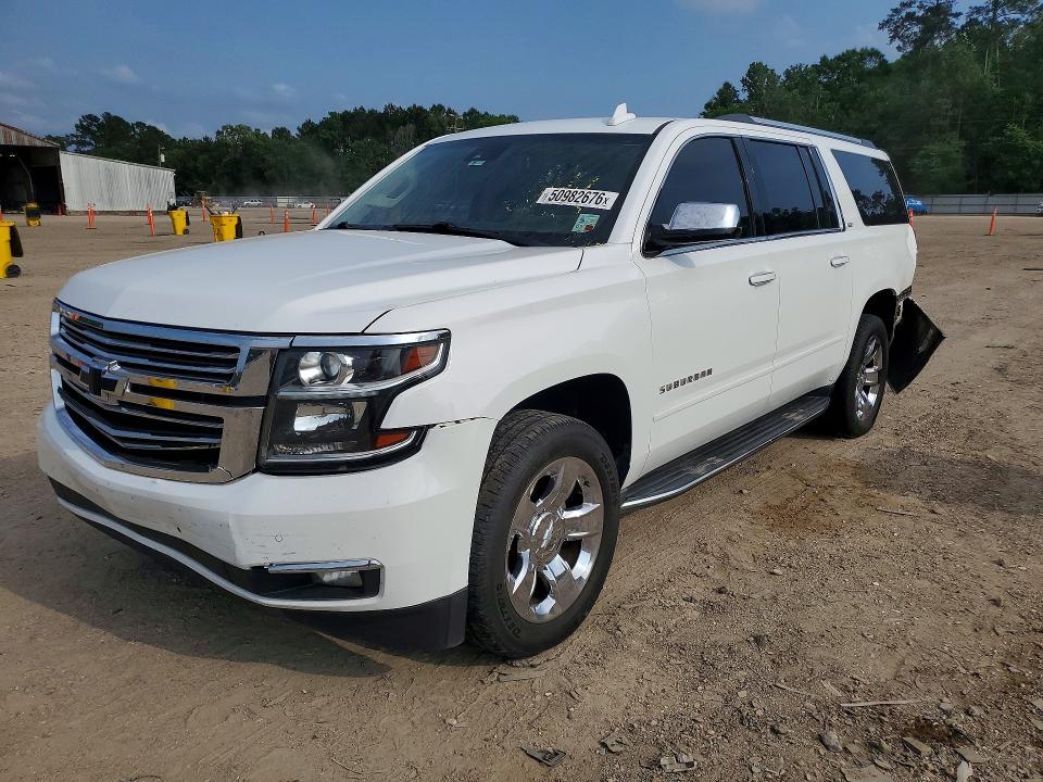 1GNSCJKC8GR477138