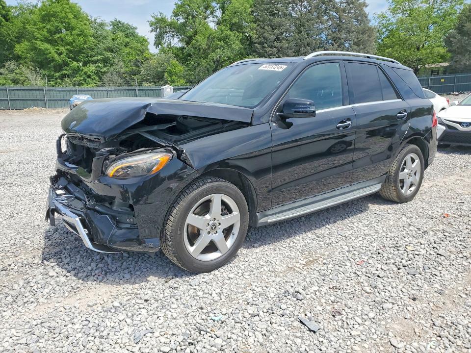 4JGDA5HB8FA564446