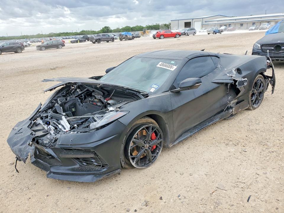 1G1YC2D49N5109062