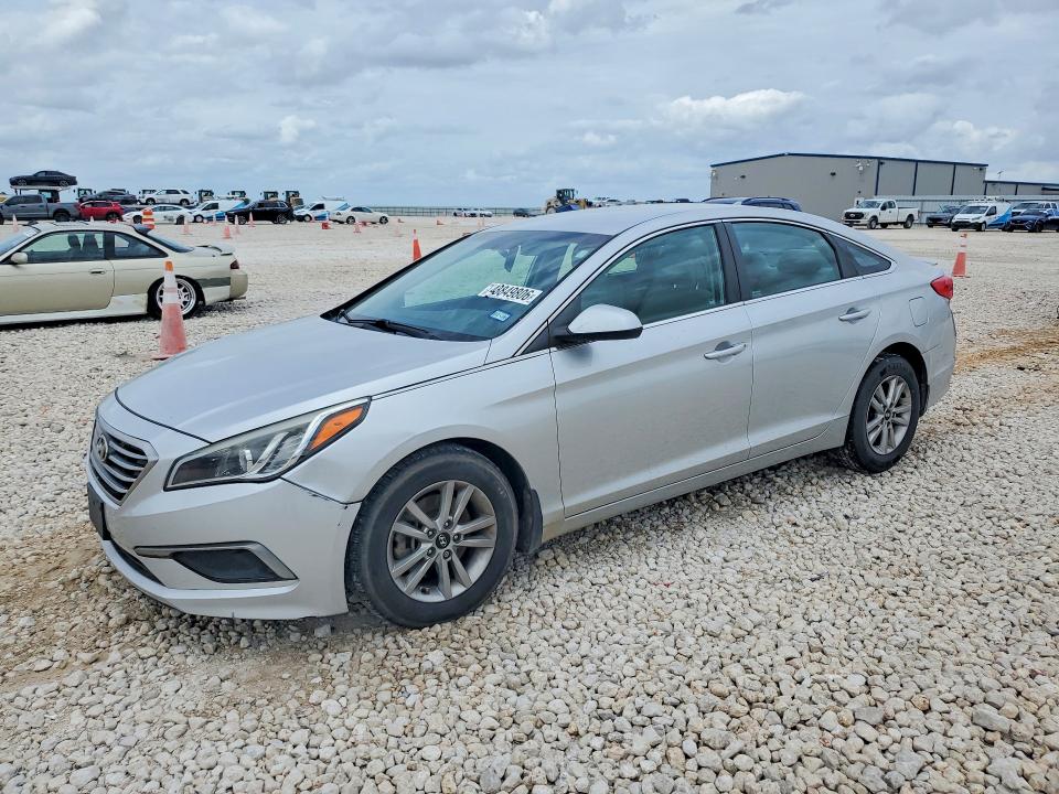 5NPE24AF5GH301242