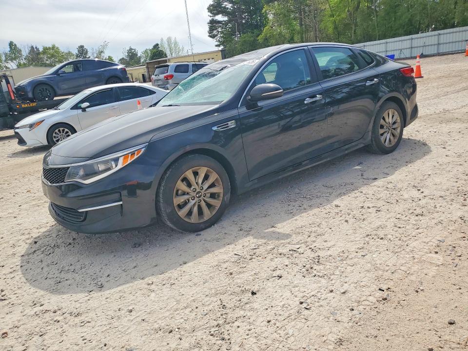 5XXGT4L32JG259060