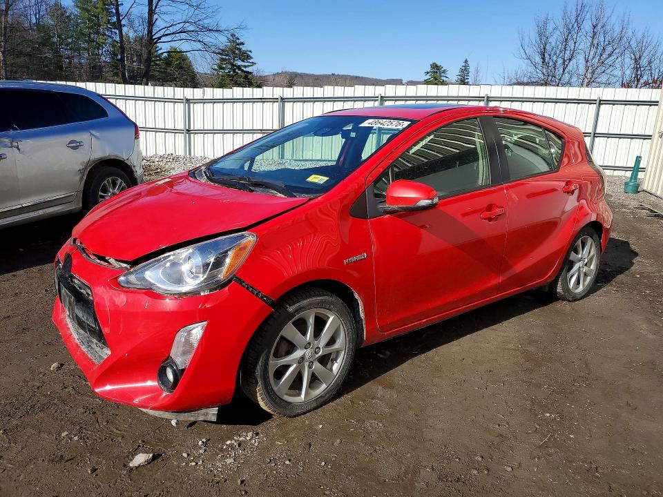 JTDKDTB36G1118015