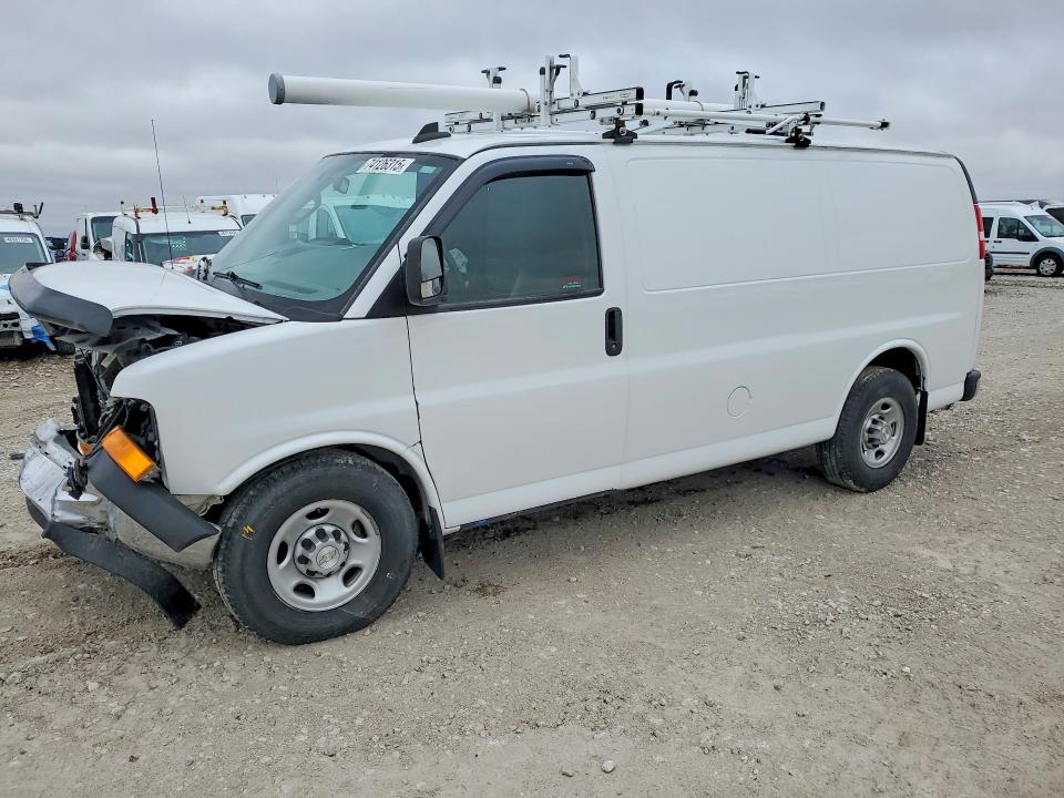 1GCWGAF79M1309434