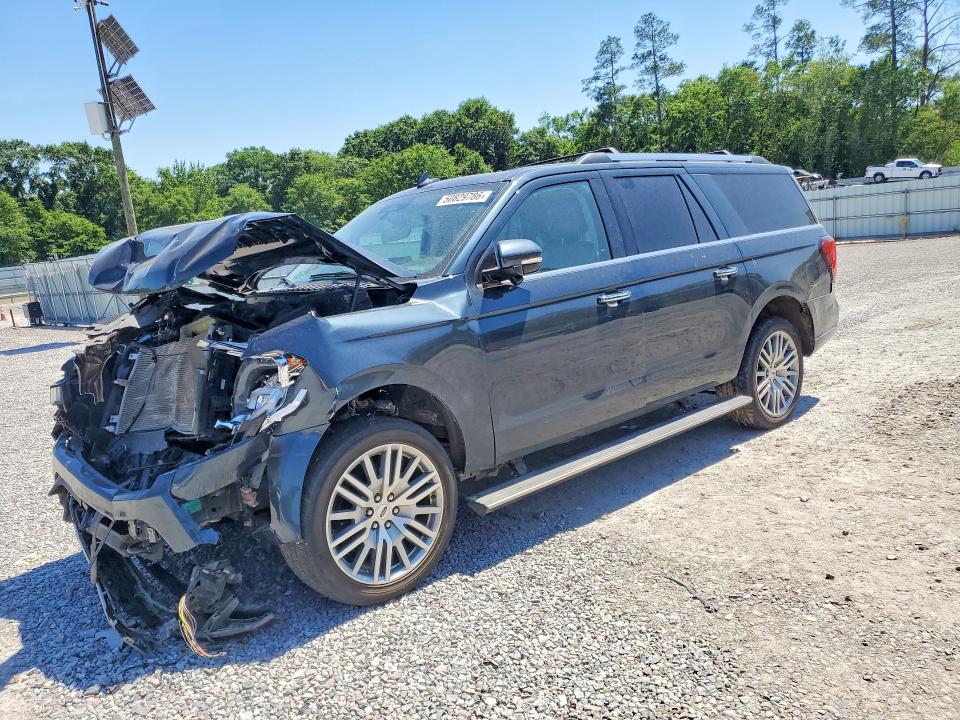 1FMJK2A88REA46900