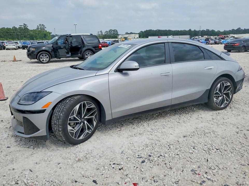 KMHM34AC5RA066653