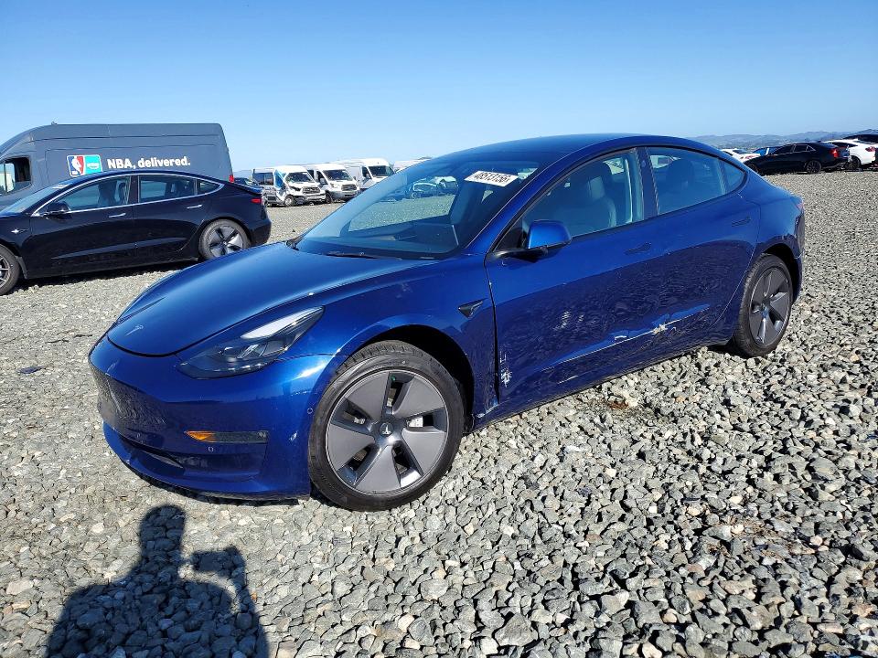 5YJ3E1EB5NF297919
