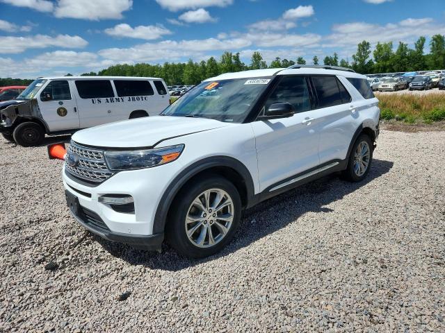 1FMSK8FH7LGB65369