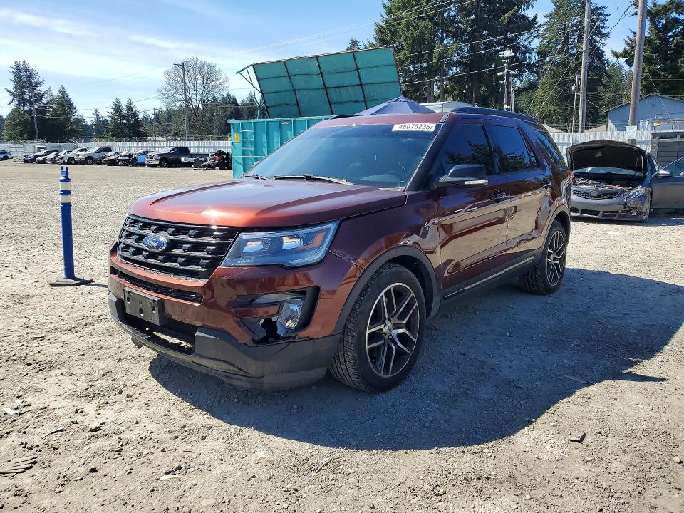 1FM5K8GT1GGA35173