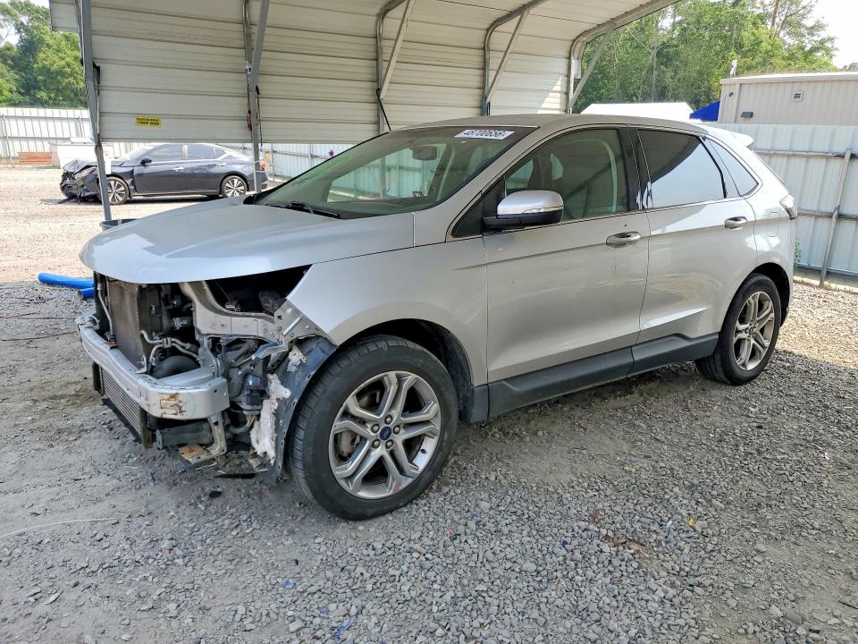 2FMPK3K98JBB41240