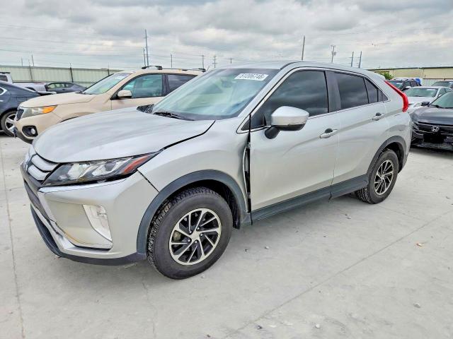 JA4AT3AA5LZ022123