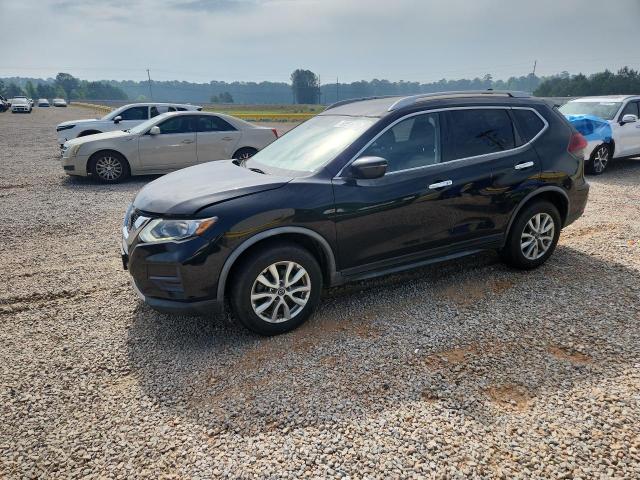 JN8AT2MV5LW107094