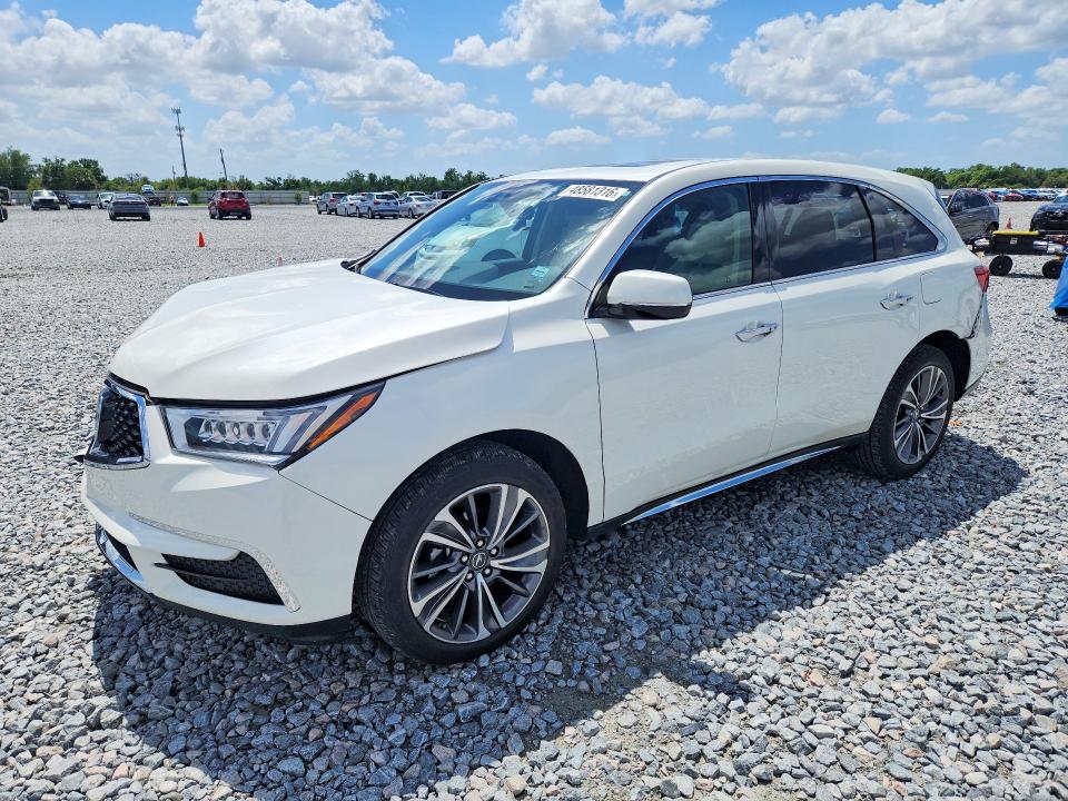 5J8YD4H55KL033741