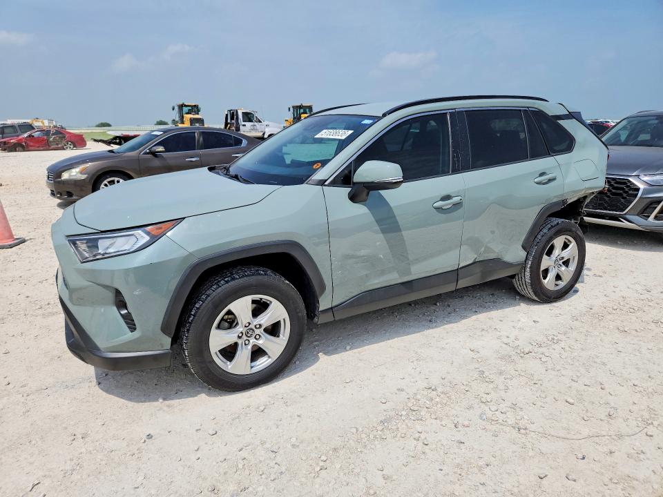 2T3W1RFV1MW111964