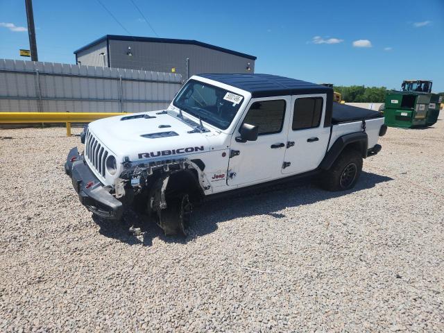 1C6JJTBG1LL167197
