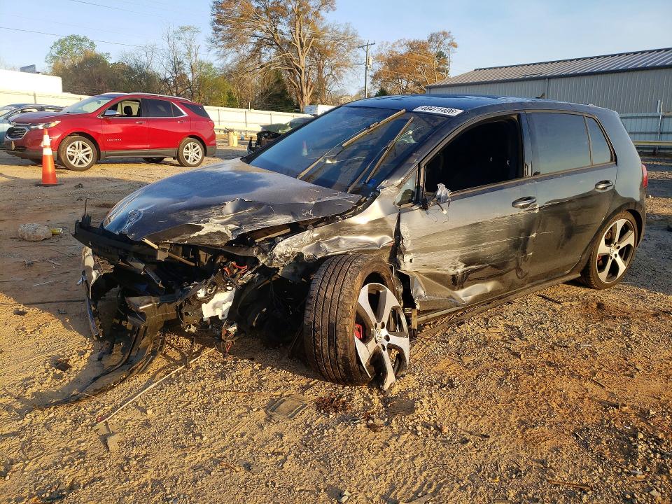 3VW5T7AU3GM050516