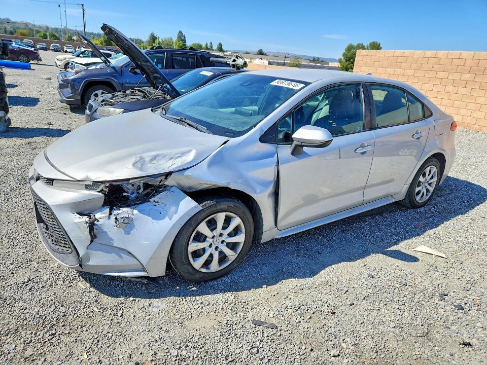5YFEPMAE4MP147114