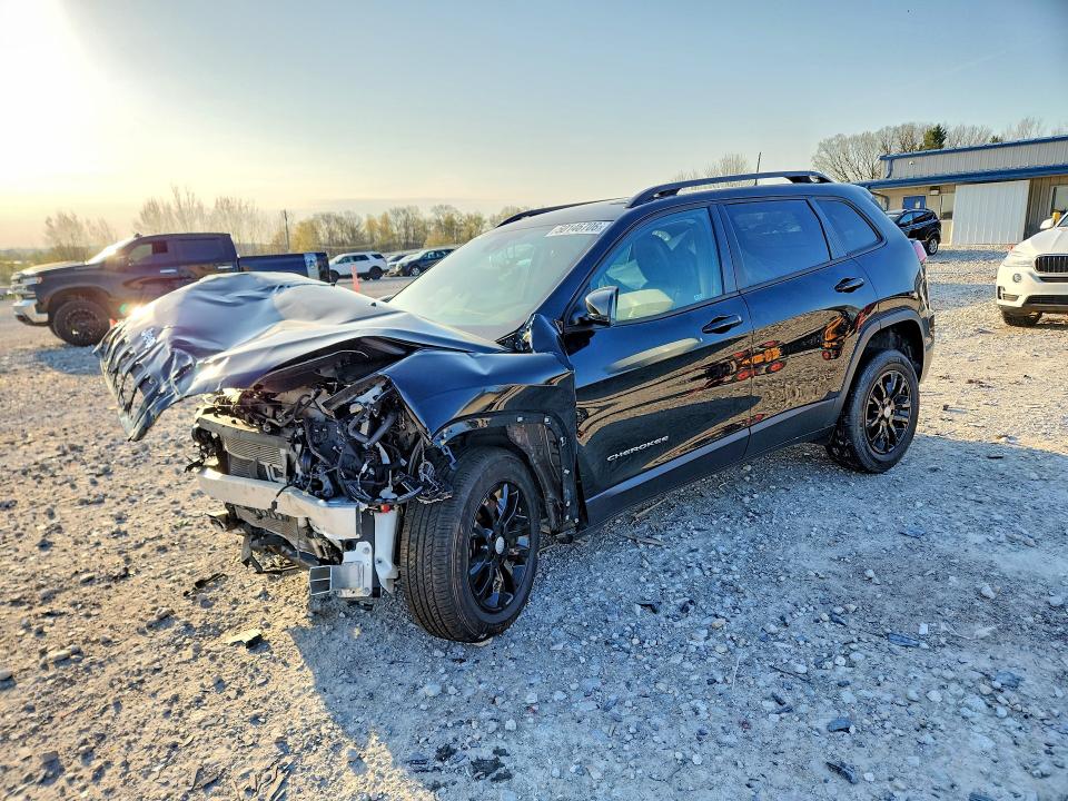 1C4PJMMN7ND535481