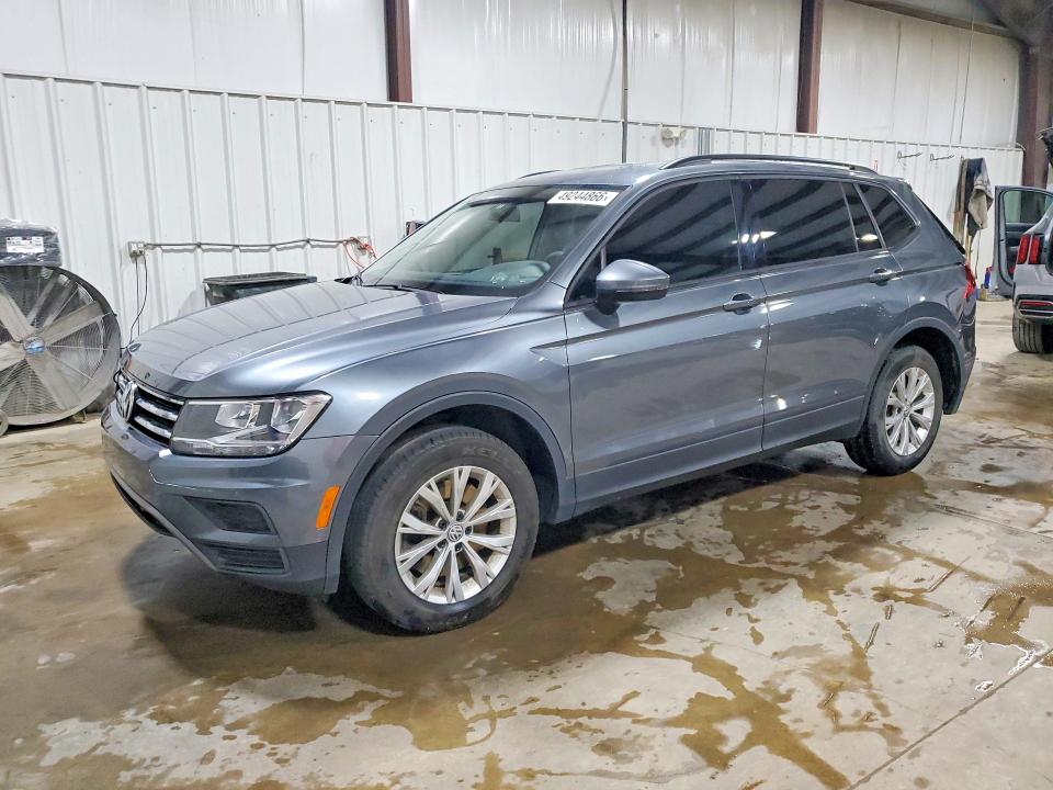 3VV0B7AX9JM080624