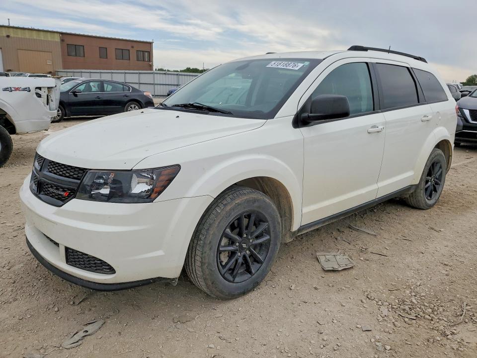 3C4PDCAB2LT278846