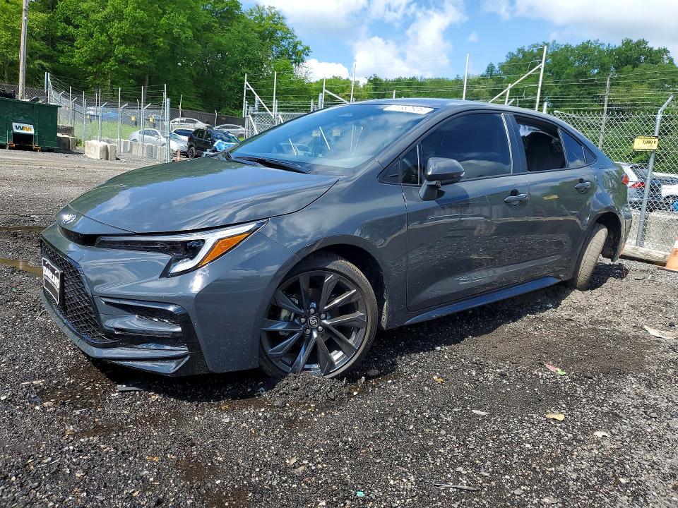 JTDBCMFE7T3140463