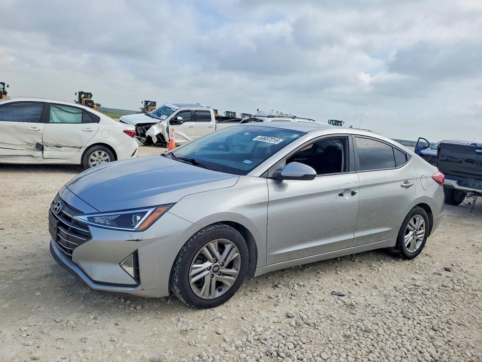 5NPD84LF1LH625564