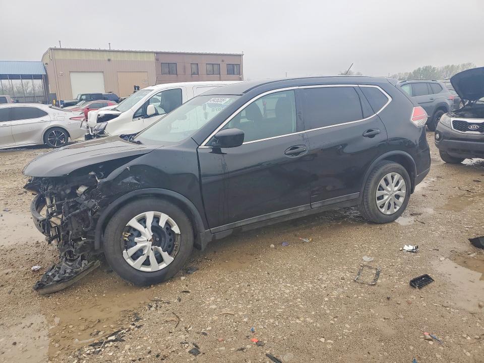 5N1AT2MN7GC831562