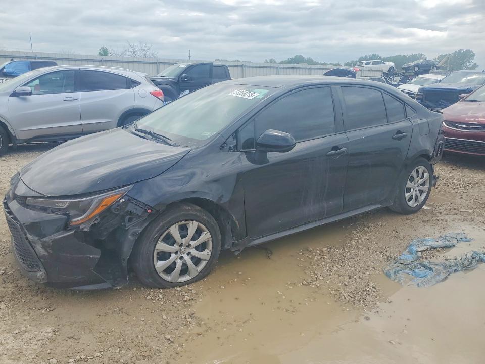 5YFEPMAE1MP242178