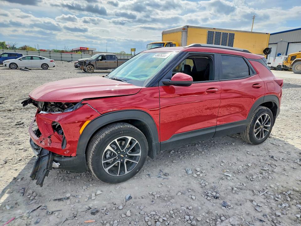 KL79MPSL0TB077887