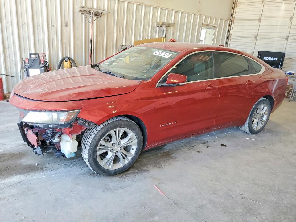 2G1125S36F9128429