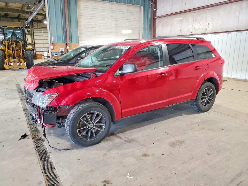 3C4PDDAG9JT417076