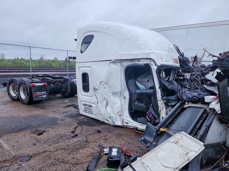 1FUJHHDR7MLMF7482