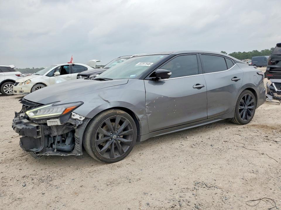 1N4AA6EV3LC385927