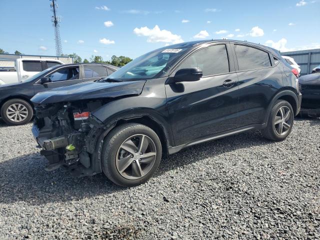 3CZRU5H52NM728569