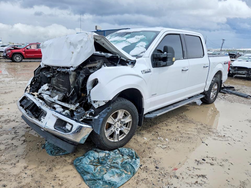 1FTEW1EG4HKC64788