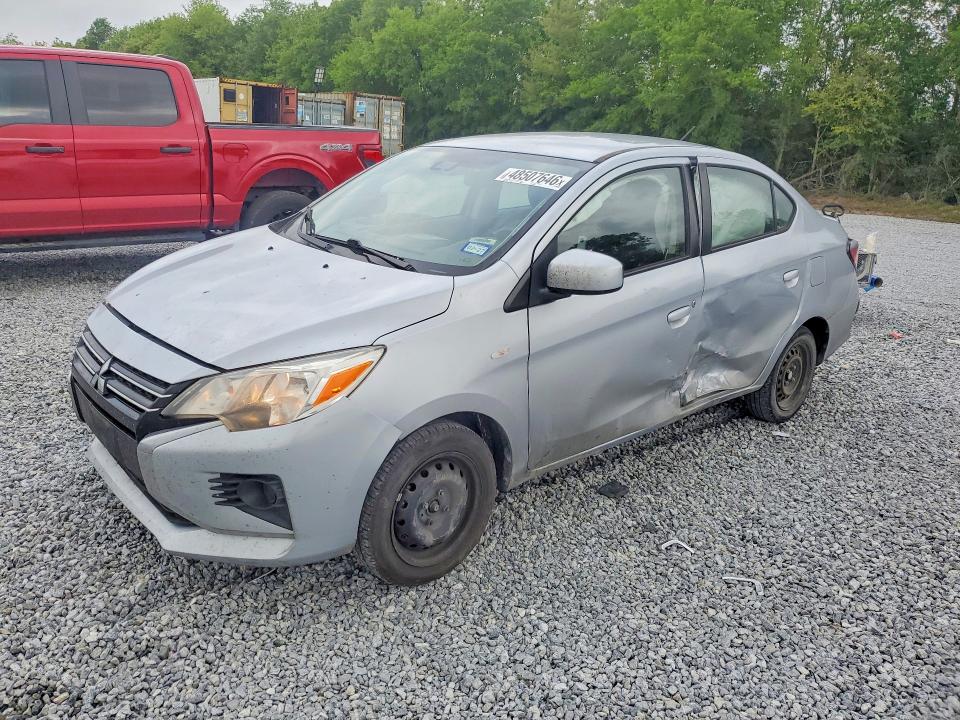 ML32FUFJ6PHF01829