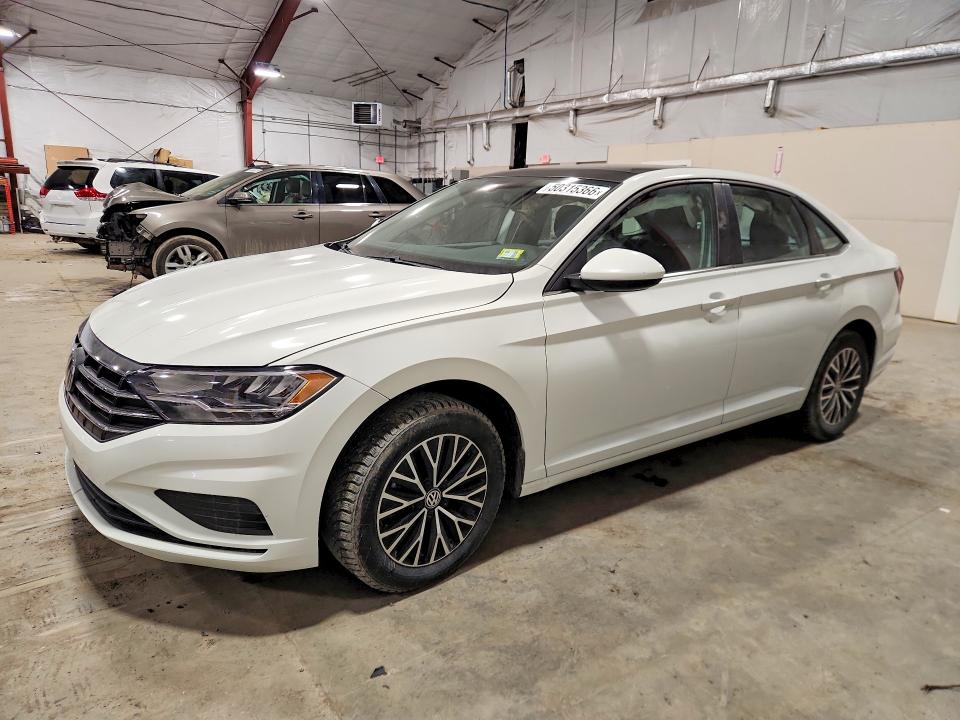 3VWC57BU5MM049413