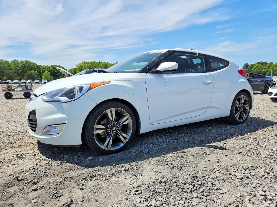 KMHTC6AD7HU320554