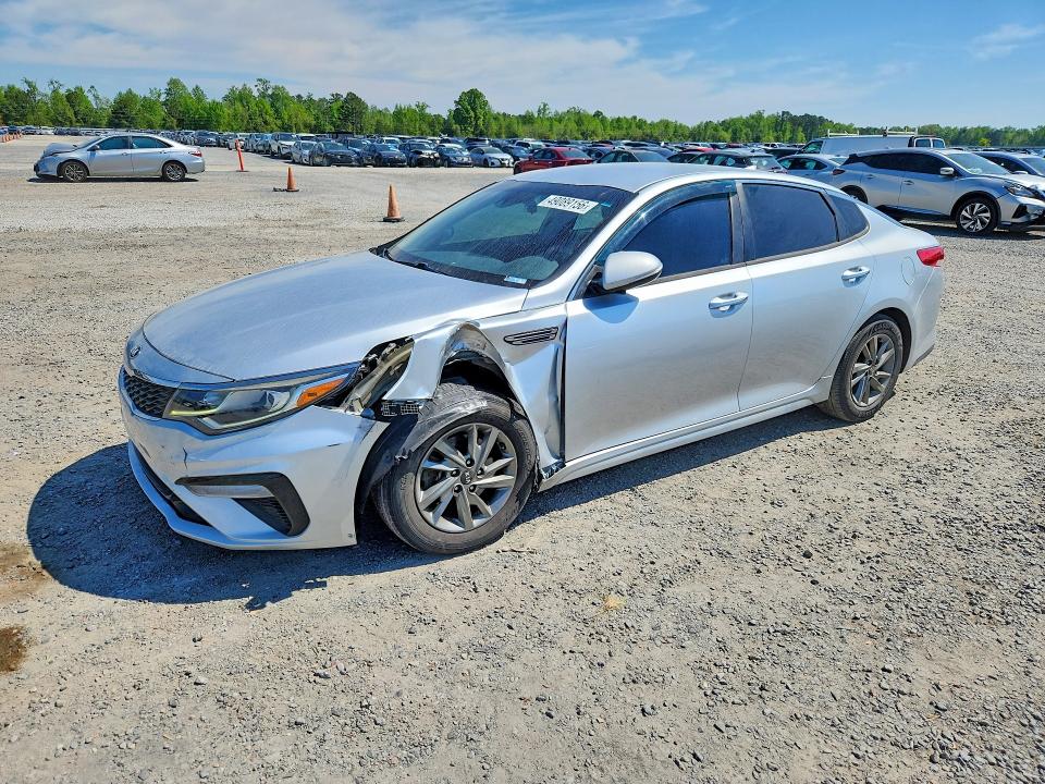 5XXGT4L34KG298735