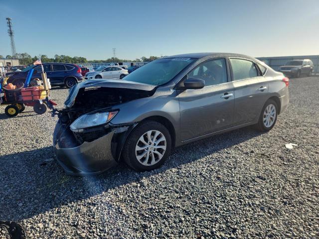 3N1AB7AP2KY344802