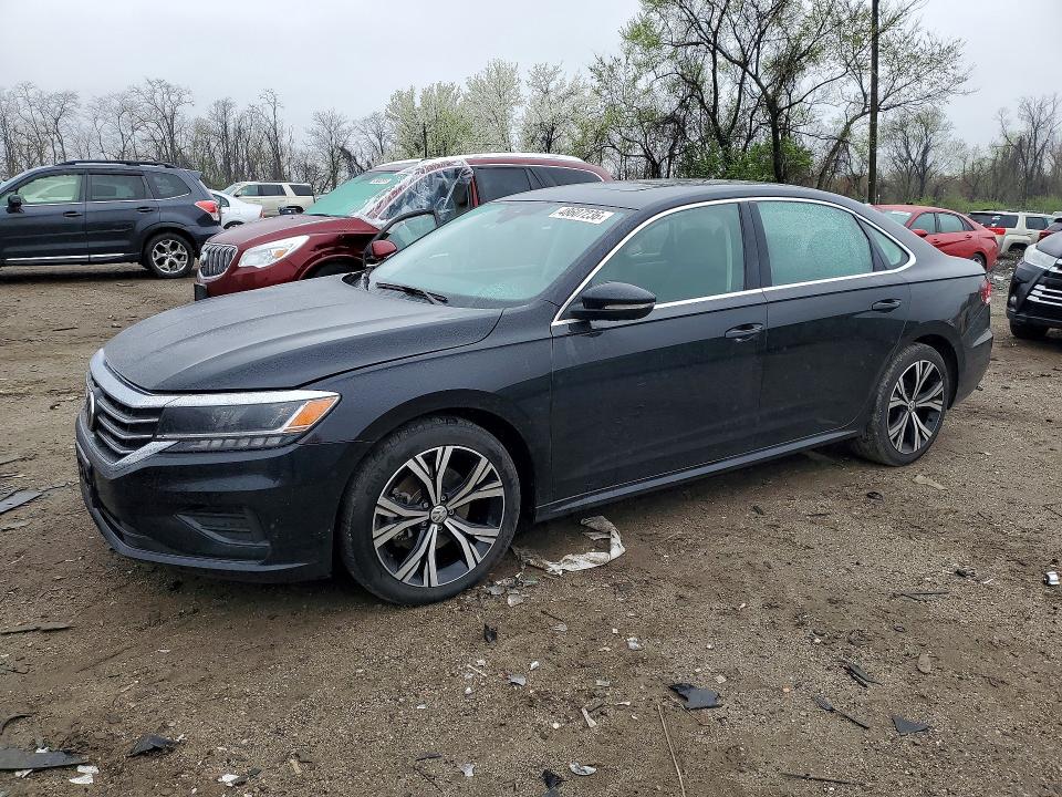 1VWSA7A3XNC002994