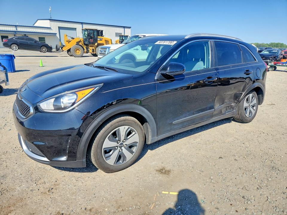 KNDCB3LC1J5175778