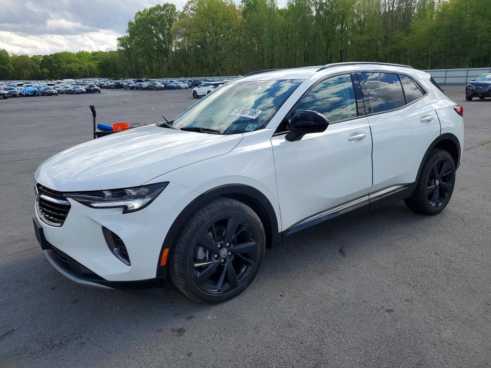 LRBFZMR44PD226797