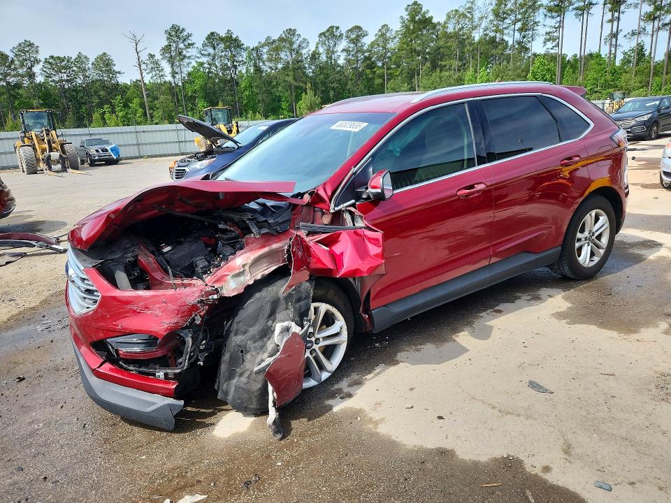 2FMPK3J93KBB92034