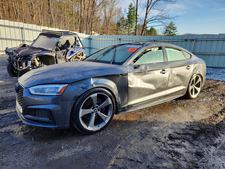WAUB4CF53KA017631