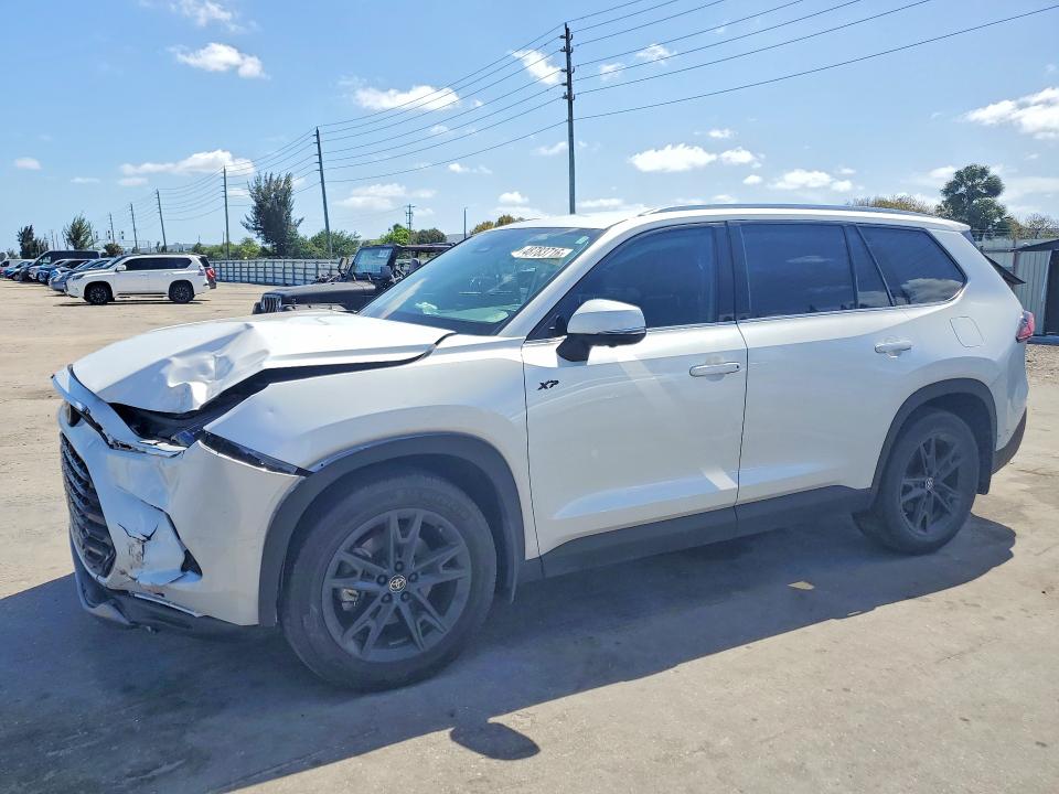 5TDAAAB58RS013007